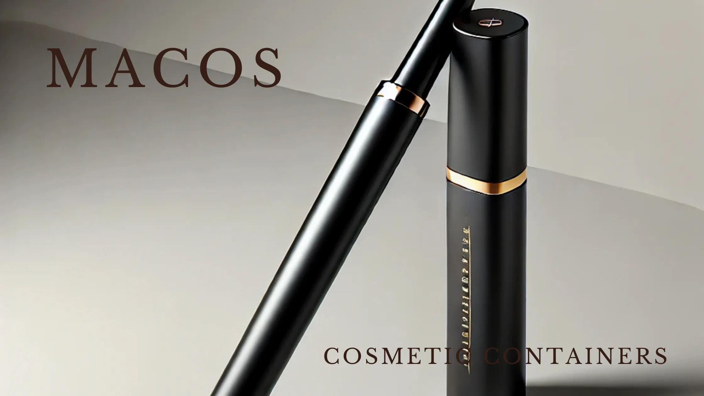 マコス製品イメージ(2)